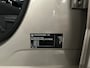 Volkswagen Polo 1.0 TSI DSG | Comfortline 5-Drs | Airco | Navi | Carplay