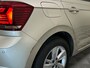Volkswagen Polo 1.0 TSI DSG | Comfortline 5-Drs | Airco | Navi | Carplay