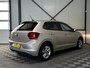 Volkswagen Polo 1.0 TSI DSG | Comfortline 5-Drs | Airco | Navi | Carplay