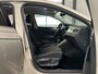 Volkswagen Polo 1.0 TSI DSG | Comfortline 5-Drs | Airco | Navi | Carplay