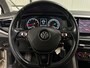 Volkswagen Polo 1.0 TSI DSG | Comfortline 5-Drs | Airco | Navi | Carplay