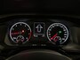 Volkswagen Polo 1.0 TSI DSG | Comfortline 5-Drs | Airco | Navi | Carplay