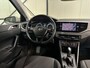 Volkswagen Polo 1.0 TSI DSG | Comfortline 5-Drs | Airco | Navi | Carplay