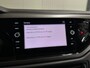 Volkswagen Polo 1.0 TSI DSG | Comfortline 5-Drs | Airco | Navi | Carplay