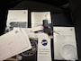 Volkswagen Polo 1.0 TSI DSG | Comfortline 5-Drs | Airco | Navi | Carplay