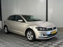 Volkswagen Polo 1.0 TSI DSG | Comfortline 5-Drs | Airco | Navi | Carplay