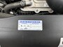 Volkswagen Polo 1.0 TSI DSG | Comfortline 5-Drs | Airco | Navi | Carplay