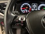 Volkswagen Polo 1.0 TSI DSG | Comfortline 5-Drs | Airco | Navi | Carplay
