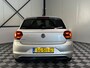 Volkswagen Polo 1.0 TSI DSG | Comfortline 5-Drs | Airco | Navi | Carplay