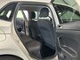 Volkswagen Polo 1.0 TSI DSG | Comfortline 5-Drs | Airco | Navi | Carplay
