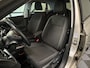 Volkswagen Polo 1.0 TSI DSG | Comfortline 5-Drs | Airco | Navi | Carplay
