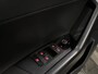Volkswagen Polo 1.0 TSI DSG | Comfortline 5-Drs | Airco | Navi | Carplay