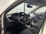 Volkswagen Polo 1.0 TSI DSG | Comfortline 5-Drs | Airco | Navi | Carplay