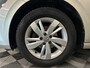 Volkswagen Polo 1.0 TSI DSG | Comfortline 5-Drs | Airco | Navi | Carplay