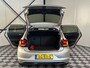 Volkswagen Polo 1.0 TSI DSG | Comfortline 5-Drs | Airco | Navi | Carplay