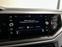 Volkswagen Polo 1.0 TSI DSG | Comfortline 5-Drs | Airco | Navi | Carplay