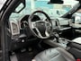 Ford F-150 Raptor USA 3.5 V6 457pk Autom. SuperCrew 4x4 Panoramadak