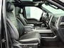 Ford F-150 Raptor USA 3.5 V6 457pk Autom. SuperCrew 4x4 Panoramadak