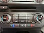 Ford F-150 Raptor USA 3.5 V6 457pk Autom. SuperCrew 4x4 Panoramadak