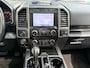 Ford F-150 Raptor USA 3.5 V6 457pk Autom. SuperCrew 4x4 Panoramadak