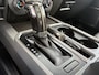 Ford F-150 Raptor USA 3.5 V6 457pk Autom. SuperCrew 4x4 Panoramadak