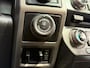Ford F-150 Raptor USA 3.5 V6 457pk Autom. SuperCrew 4x4 Panoramadak