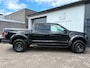 Ford F-150 Raptor USA 3.5 V6 457pk Autom. SuperCrew 4x4 Panoramadak