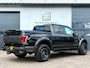 Ford F-150 Raptor USA 3.5 V6 457pk Autom. SuperCrew 4x4 Panoramadak