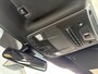 Ford F-150 Raptor USA 3.5 V6 457pk Autom. SuperCrew 4x4 Panoramadak