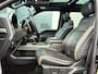 Ford F-150 Raptor USA 3.5 V6 457pk Autom. SuperCrew 4x4 Panoramadak
