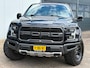 Ford F-150 Raptor USA 3.5 V6 457pk Autom. SuperCrew 4x4 Panoramadak
