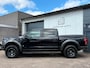 Ford F-150 Raptor USA 3.5 V6 457pk Autom. SuperCrew 4x4 Panoramadak