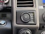 Ford F-150 Raptor USA 3.5 V6 457pk Autom. SuperCrew 4x4 Panoramadak