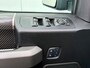 Ford F-150 Raptor USA 3.5 V6 457pk Autom. SuperCrew 4x4 Panoramadak