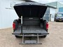 Ford F-150 Raptor USA 3.5 V6 457pk Autom. SuperCrew 4x4 Panoramadak