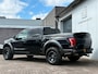 Ford F-150 Raptor USA 3.5 V6 457pk Autom. SuperCrew 4x4 Panoramadak