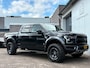 Ford F-150 Raptor USA 3.5 V6 457pk Autom. SuperCrew 4x4 Panoramadak