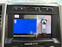 Ford F-150 Raptor USA 3.5 V6 457pk Autom. SuperCrew 4x4 Panoramadak