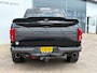 Ford F-150 Raptor USA 3.5 V6 457pk Autom. SuperCrew 4x4 Panoramadak
