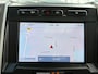 Ford F-150 Raptor USA 3.5 V6 457pk Autom. SuperCrew 4x4 Panoramadak