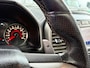Ford F-150 Raptor USA 3.5 V6 457pk Autom. SuperCrew 4x4 Panoramadak