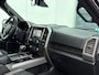 Ford F-150 Raptor USA 3.5 V6 457pk Autom. SuperCrew 4x4 Panoramadak
