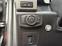 Ford F-150 Raptor USA 3.5 V6 457pk Autom. SuperCrew 4x4 Panoramadak