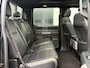 Ford F-150 Raptor USA 3.5 V6 457pk Autom. SuperCrew 4x4 Panoramadak