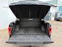 Ford F-150 Raptor USA 3.5 V6 457pk Autom. SuperCrew 4x4 Panoramadak