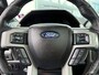 Ford F-150 Raptor USA 3.5 V6 457pk Autom. SuperCrew 4x4 Panoramadak