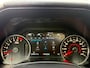 Ford F-150 Raptor USA 3.5 V6 457pk Autom. SuperCrew 4x4 Panoramadak