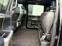 Ford F-150 Raptor USA 3.5 V6 457pk Autom. SuperCrew 4x4 Panoramadak