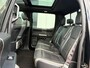 Ford F-150 Raptor USA 3.5 V6 457pk Autom. SuperCrew 4x4 Panoramadak