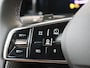 Renault Austral 1.3 Mild Hybrid X-Tronic Techno 160PK | Google Navigatie | Panoramadak | Adaptieve Cruise Control | Stoel,- Stuur en Voorruitverwarming | Achteruitrijcamera | Apple CarPlay & Android Auto